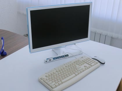 Работающие новосибирцы о своих условиях труда