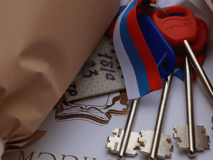 Квартирный вопрос: как решают проблему с жильём для сирот в Новосибирске