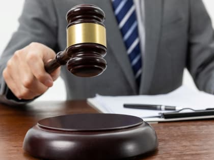 В Новосибирске планируют приватизацию 5 крупных госпредприятий