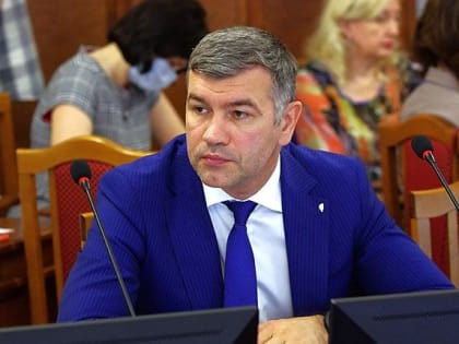 Климат для «малышей»