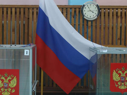 Эксперты прокомментировали итоги выборов президента в Новосибирске