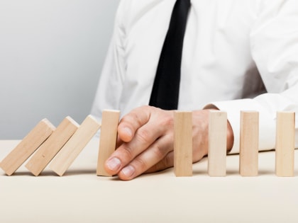 Агентство инновационного развития ликвидируют в Новосибирске