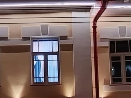 В Новосибирске открывается обновлённый Музей космонавтики имени Юрия Кондратюка