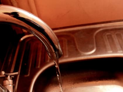 Отключения горячей воды в 2024 году в Новосибирске: карта с адресами