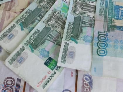 Курьеры-водители зарабатывают в Новосибирске до 130 тысяч рублей