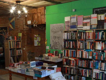 Идеальное зимнее чтение: 7 увлекательных книг для новогодних каникул