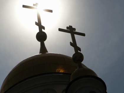 Новосибирская епархия РПЦ запускает новый проект