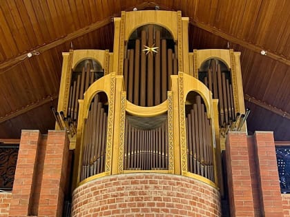 Мастер-классы по кулинарии в центре города