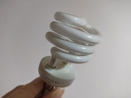 На пять часов останется без света часть жителей посёлка Вега в Бердске