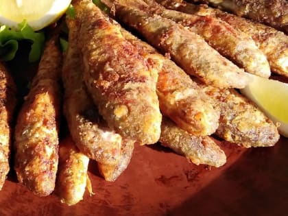 Мифы о раздельном питании развенчала диетолог из Новосибирска