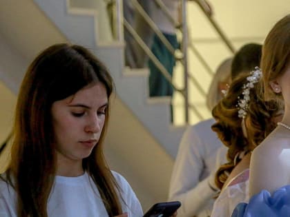 Новый взгляд на здоровье в современном обществе