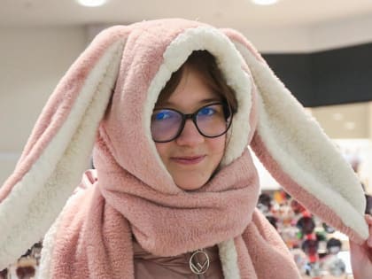 Шапки не убираем: новосибирцев ждет нетипично холодный конец мая