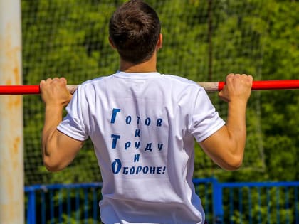 Десять стадионов при школах Новосибирска отремонтируют в 2024 году