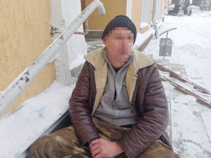 В Новосибирске пациент напился перед походом в стоматологию – его увезли на «скорой»