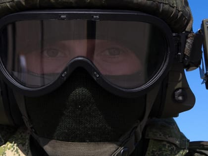 Как получить электронное удостоверение ветерана боевых действий