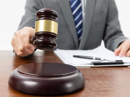 Общественники продолжают борьбу против мусорного полигона в Новосибирске
