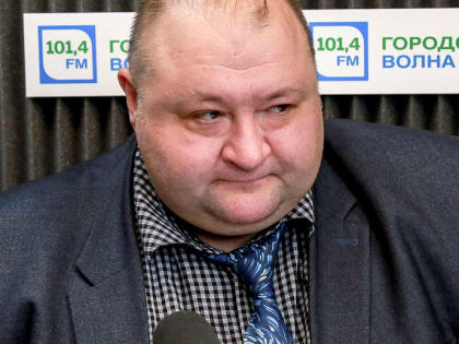 Новые инициативы по улучшению экологической ситуации в городе