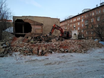 Главное в 2024 году: новый мэр, последний долгострой и бронза Паралимпиады