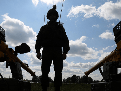 Исторический проект «Сибирь фронтовая»: сохранение памяти о войне