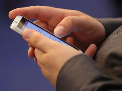 Новые инициативы по улучшению городской инфраструктуры