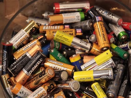 Особый подход к отходам: как правильно утилизировать мусор