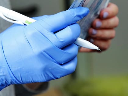 Пресс-центр мэрии опроверг вспышку сальмонеллёза в Новосибирске