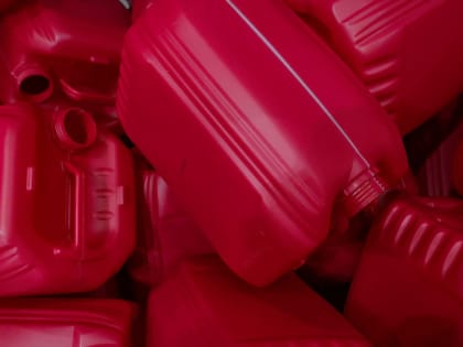 Производство канистр в России: рост и перспективы