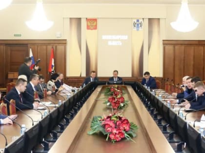 Подготовка к посевной: проблем много, но в целом динамика положительная