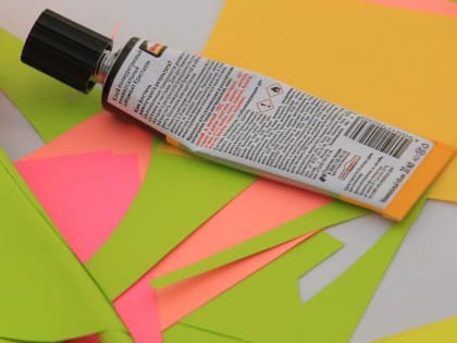 Запуск акции «Хранитель героя» в Москве