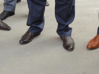 Почему отекают ноги — отвечает врач лабораторной диагностики