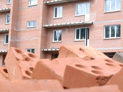Восемь школ, девять детсадов, бассейн, парк: что планируют на Южно-Чемском