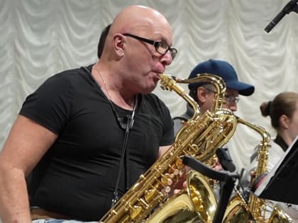 Легенды музыки: Влияние классических композиций на современное искусство