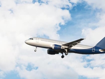 Рост цен на авиабилеты в России: что происходит на рынке