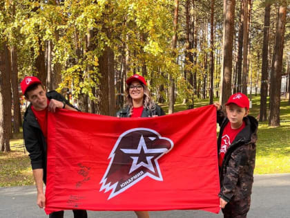 Бесплатное обучение для граждан в рамках федерального проекта