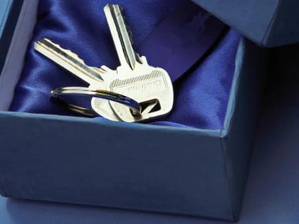 Добиться доступного жилья для участников СВО намерены общественники