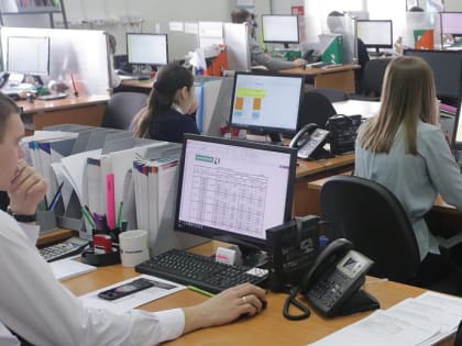 Стратегии успеха: Как найти и удержать клиентов в современном бизнесе