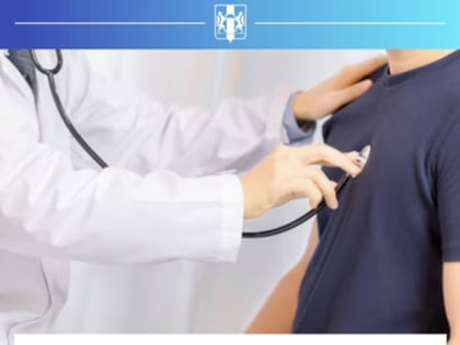 Новое в диспансеризации: осмотры по месту работы и выезды мобильных бригад