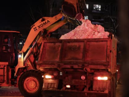 Телефон экстренной службы напомнили новосибирским водителям в ТУАД