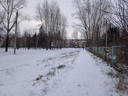 Димитров день: традиции и погода в Новосибирске