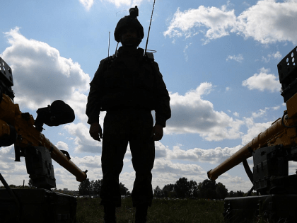 Психологическая работа с бойцами в Новосибирске удивила другие регионы