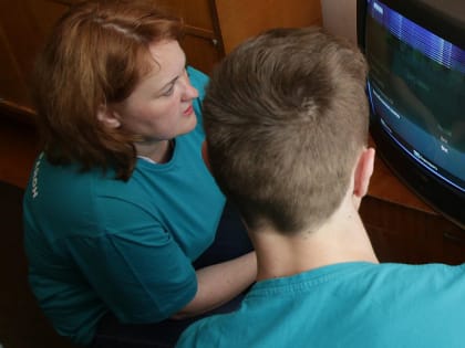 Город действия: на «России 24» покажут ток-шоу о развитии Новосибирска
