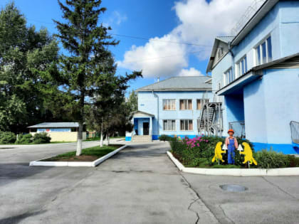 Безопасность на дорогах: акция в Лобне