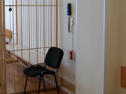 В столице разоблачен клуб любителей азартных игр