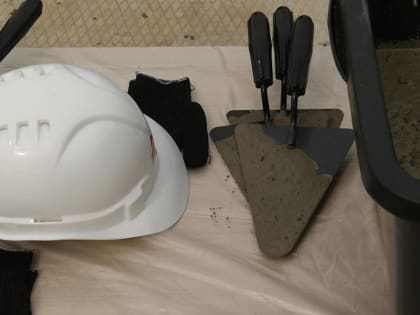 Комплекс по утилизации электронных устройств построят под Новосибирском
