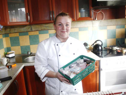 Неделя в Новосибирске: события и факты