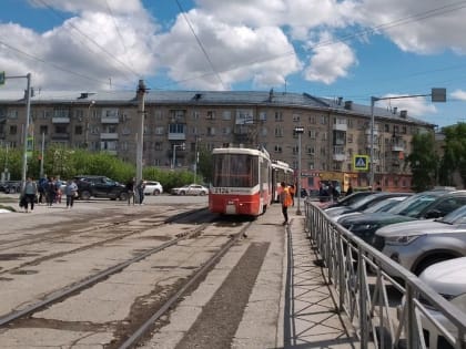 «Ни милосердия, ни сострадания»: 105 сотрудников ГЭТ Новосибирска пожаловались на руководство в мэрию