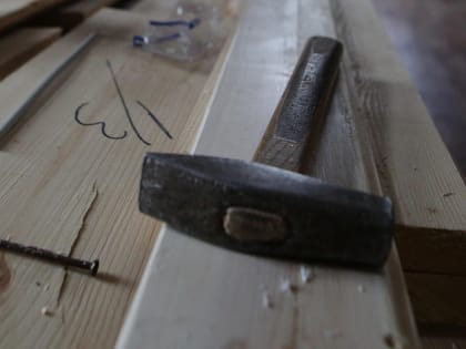 Помощь бойцам на передовой: Народный фронт обращается к жителям Новосибирска