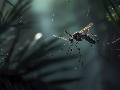 Заявление Роспотребнадзора о здоровье населения