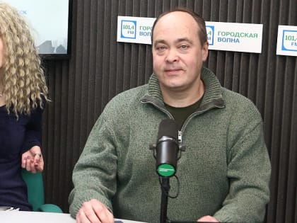 Однажды в Новосибирске: звери, птицы, шаманы и безыдейное краеведение