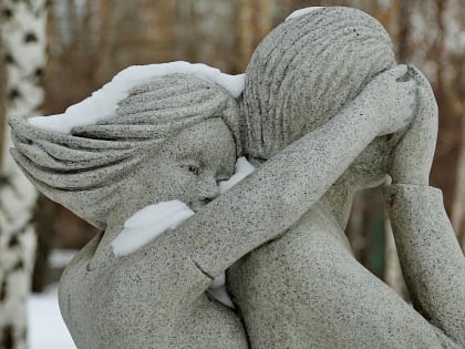 «Пизанскую башню» и «Первое свидание» хотят узаконить в Новосибирске